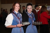 Trachtenweihe MV Minihof-Liebau 2013 (57)